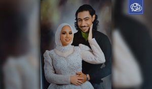 لغز مقتل عروس بورسعيد: شبهات حول ابنة شقيق الخطيب وآثار خنق تثير غضباً واسعاً في مصر