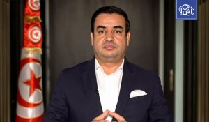 تونس: محكمة التعقيب تنظر في طعون العياشي زمال وسط اتهامات بتوظيف القضاء لإقصاء المعارضة