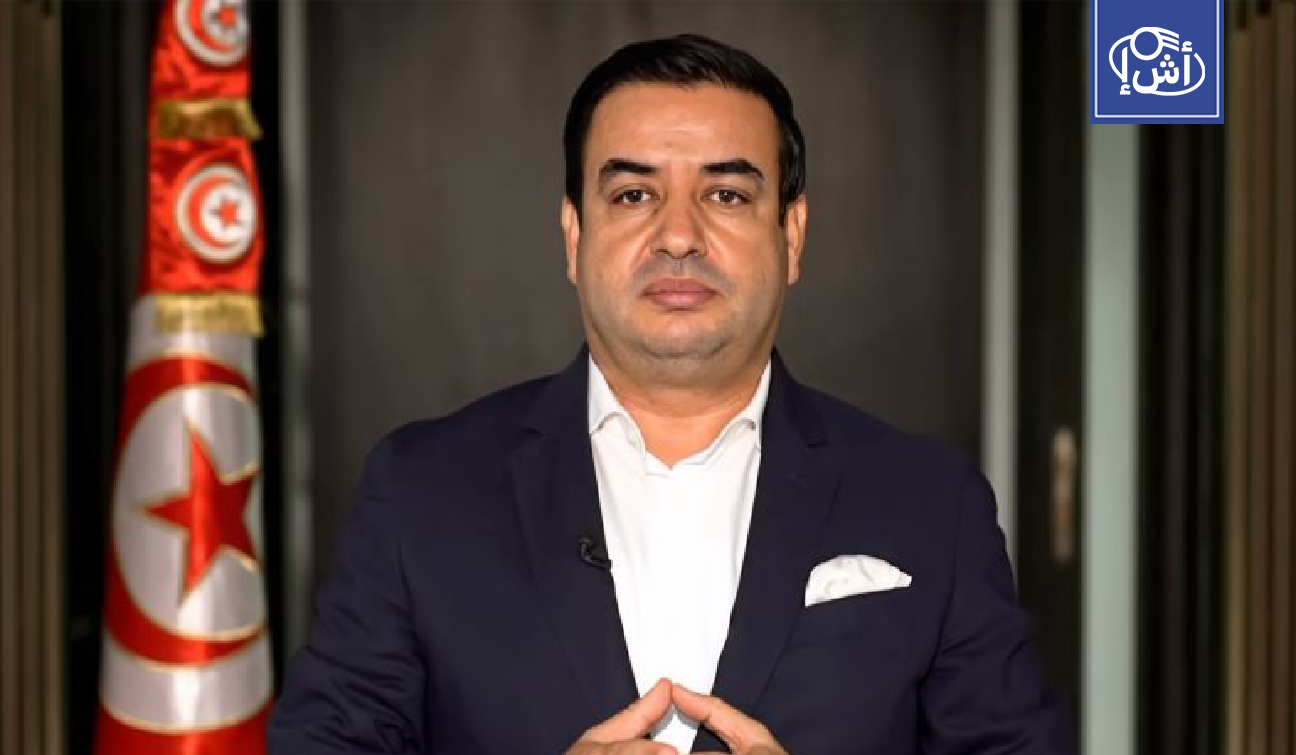 تونس: محكمة التعقيب تنظر في طعون العياشي زمال وسط اتهامات بتوظيف القضاء لإقصاء المعارضة