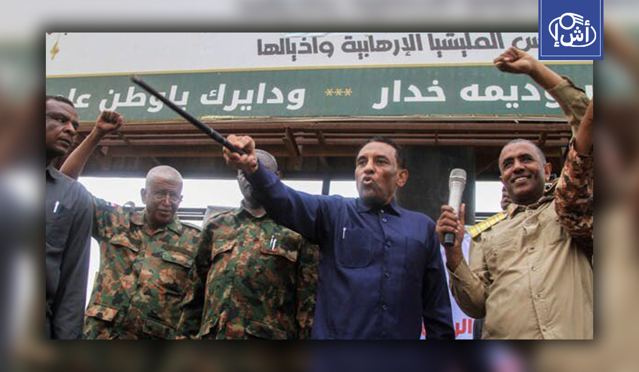 رئيس الوزراء السوداني يحسم: لا عودة قسرية للسودانيين في مصر