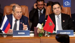 استقرار المبادلات بين المغرب وروسيا عند ملياري دولار رغم التحولات