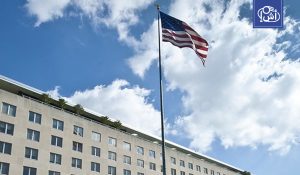 واشنطن تعلن سعيها لعرقلة التعاون الأمني بين الجزائر وروسيا