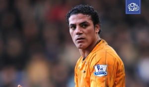 القبض على لاعب كرة القدم عمرو زكي بمطار القاهرة ومنعه من السفر