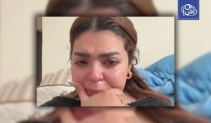 محاولة انتحار خلال بث مباشر تشعل الجدل في مصر