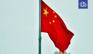 الصين تؤكد توسيع شراكتها مع مالي في الأمن والتنمية والبنية التحتية