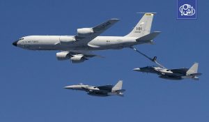 مالي ترفع القيود عن تزويد الطائرات بوقود Jet A1