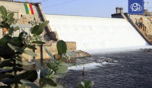 سد النهضة يواجه اختلالات تهدد مصر والسودان بفيضانات كارثية