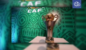 قرعة ربع نهائي الكونفدرالية 2026 ومواجهات نارية تنتظر الزمالك والمصري