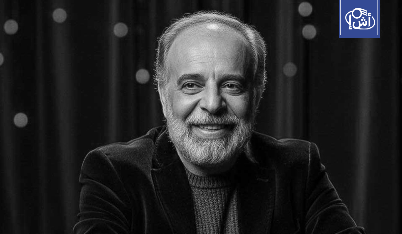 وفاة الفنان المصري ياسر صادق بعد صراع طويل مع المرض