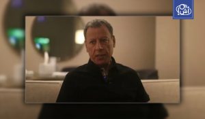 الكرة التونسية تودع منذر المساكني