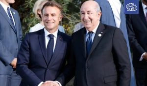 فرنسا تعتمد 9 دبلوماسيين جزائريين بعد أشهر من الجمود.. هل تنفرج الأزمة بين البلدين؟