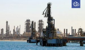 ليبيا.. الزاوية تلوّح بإغلاق منشآت نفطية احتجاجاً على اعتقال متظاهرين