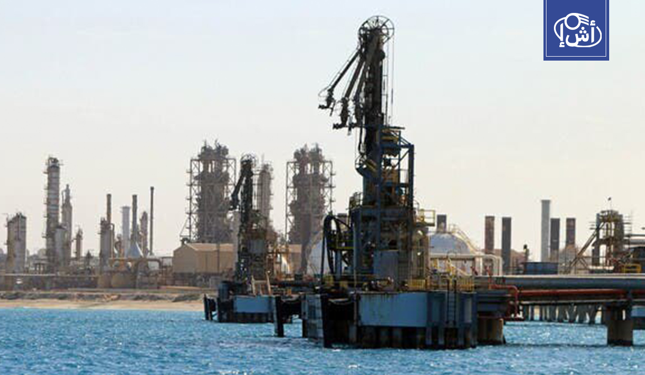 ليبيا.. الزاوية تلوّح بإغلاق منشآت نفطية احتجاجاً على اعتقال متظاهرين