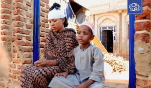 تنديد أممي بمقتل 200 شخص في السودان بهجمات مسيّرات