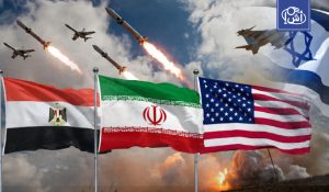 إعلام عبري يحذر من تدهور العلاقات مع القاهرة