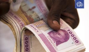 البنك الدولي: تشاد والغابون والكاميرون تقود النمو في وسط إفريقيا بـ3.7% خلال 2026