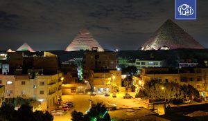 مصر تبدأ تطبيق ترشيد استهلاك الكهرباء لمواجهة أزمة الطاقة