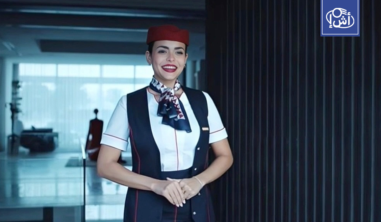 مصر للطيران تستنكر “مشهداً ساخناً” في فيلم “السلم والثعبان 2”