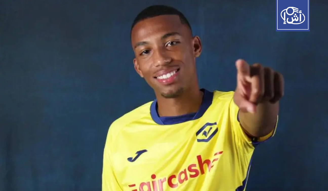 رفيق بلغالي: تمثيل المنتخب الجزائري كان هدف الطفولة