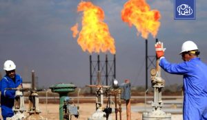 الجزائر تستعد لجولة عطاءات نفطية جديدة