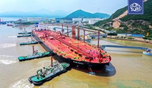 تقرير أمريكي.. تصاعد التوتر مع إيران يعيد توجيه الاستثمارات الصينية نحو الطاقة الخضراء في المغرب