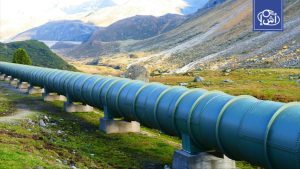 الجزائر تستعد لاستضافة قمة خماسية لتفعيل مشروع “ممر الهيدروجين الجنوبي”