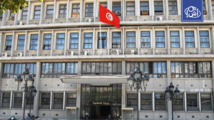 تونس.. 1715 مقاتلاً عادوا من بؤر التوتر خلال عام