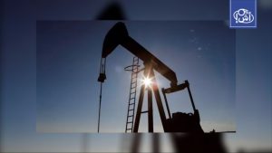 تضم ليبيا.. قائمة أكبر 10 دول نفطية في العالم