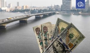 الدولار يتجاوز 52 جنيهاً لأول مرة وسط ذهول المتعاملين