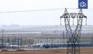 مشروع ربط كهربائي بين المغرب وموريتانيا لدعم الطاقة المتجددة