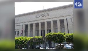 مصر تفكك أكبر شبكة قرصنة رياضية في العالم