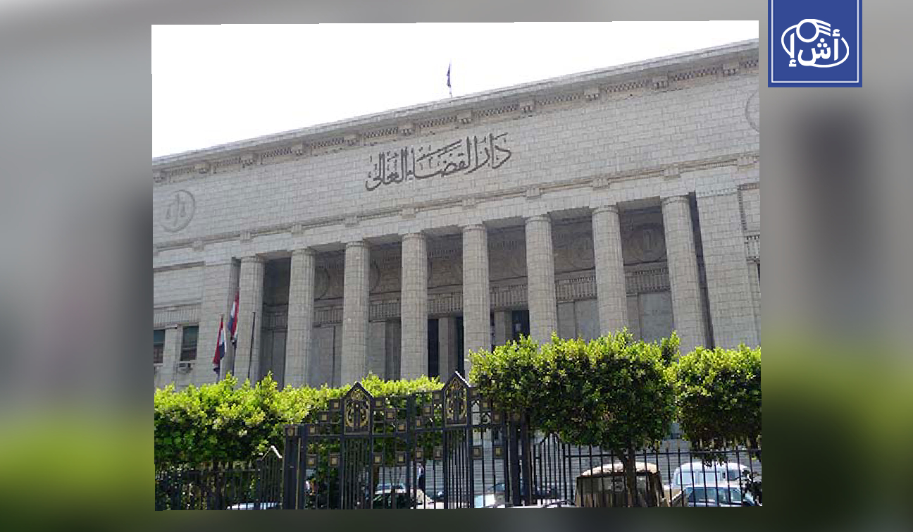 مصر تفكك أكبر شبكة قرصنة رياضية في العالم