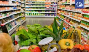 الميزان الغذائي التونسي يحقق فائضاً بـ157 مليون دولار.. زيت الزيتون يقود الانتعاشة