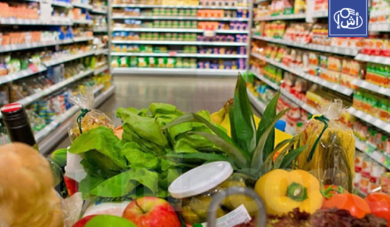 الميزان الغذائي التونسي يحقق فائضاً بـ157 مليون دولار.. زيت الزيتون يقود الانتعاشة