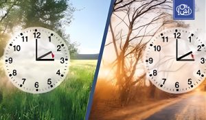 مصر تترقب تطبيق التوقيت الصيفي نهاية أبريل في إطار خطة ترشيد الطاقة