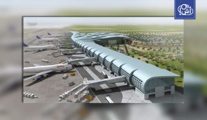 تحويلات جوية إلى مصر بعد إغلاق أجواء بالمنطقة