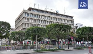 عودة 1715 مقاتلا من بؤر الصراع تثير جدلا سياسيا وأمنيا في تونس