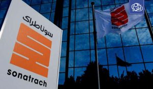 الجزائر تشرع في إنتاج النفط بالنيجر عبر حقل كفرا