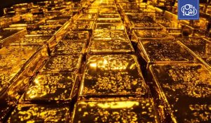 النيجر تطرد عمالقة التعدين.. إلغاء تراخيص 3 شركات دولية للتنقيب عن الذهب