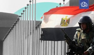 مصر.. مقتل طفل بالعاشر من رمضان واعتقال الجار المتهم بالجريمة