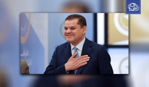 غياب الدبيبة يثير قلق الليبيين وتساؤلات حول وضعه الصحي