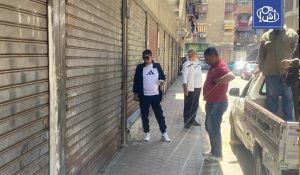 مصر تغلق المحال والمطاعم مبكراً لترشيد استهلاك الطاقة لمدة شهر