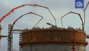 مصر تطمئن مواطنيها: لا تسريبات إشعاعية رغم التوتر الإقليمي