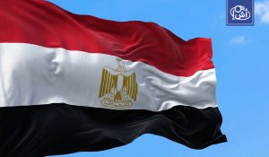 مصر تنفي تلقيها إخطارا مسبقا من إسرائيل بشأن الهجوم على إيران