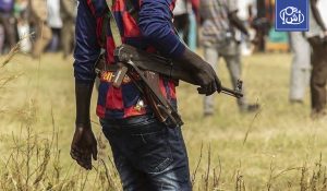 31 نزاعاً قبلياً في جنوب تشاد خلال 2025 يسفر عن 178 قتيلاً