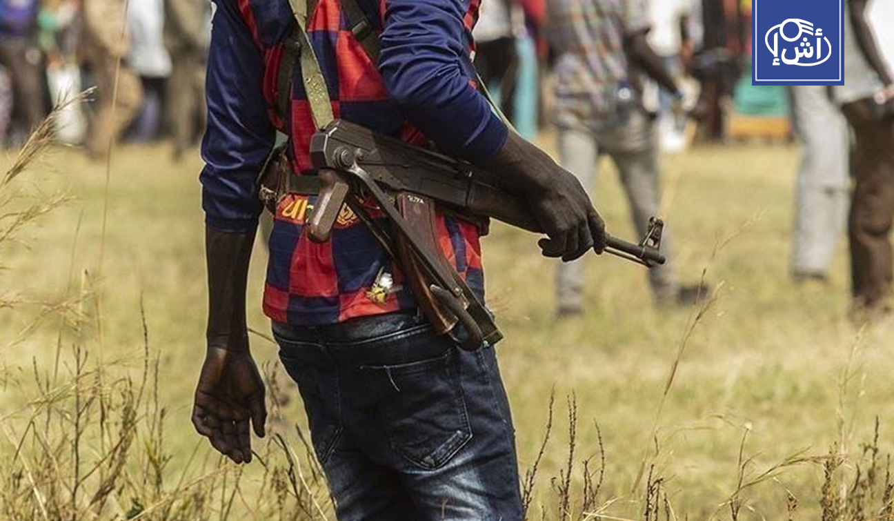 31 نزاعاً قبلياً في جنوب تشاد خلال 2025 يسفر عن 178 قتيلاً