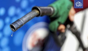 مصر.. فاتورة استيراد الوقود مرشحة للارتفاع في أبريل