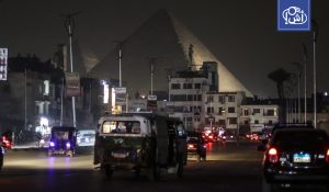 مصر تفعل خطة تقشف طاقي وسط تداعيات الحرب وارتفاع أسعار النفط