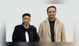 تصعيد أمني في تونس.. توقيف سادس ناشط من “أسطول الصمود” وإدانات حقوقية واسعة