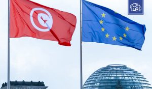 تونس تطالب بشراكة أكثر عدلاً مع الاتحاد الأوروبي